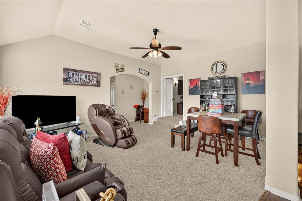 5011 Lake Park Drive Property Photo 19