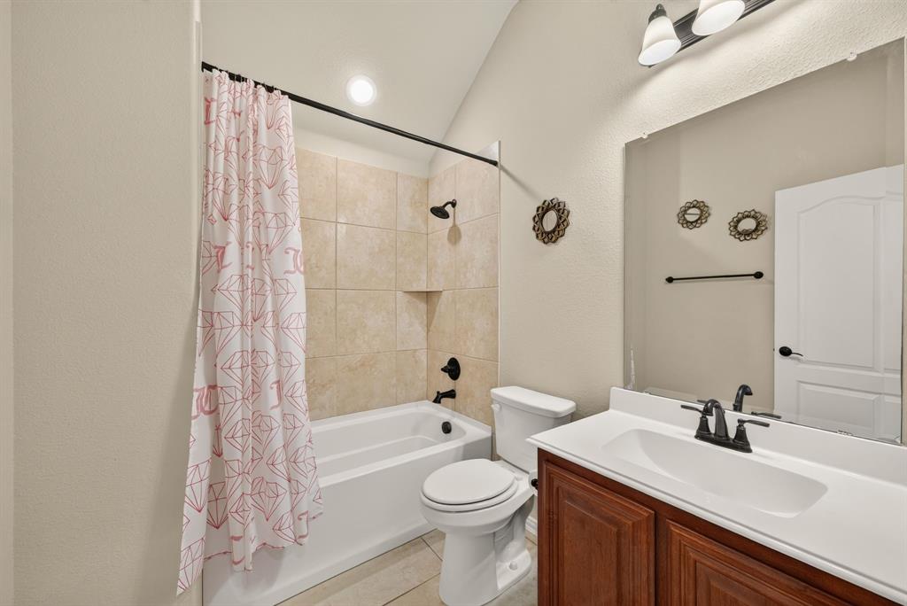 5011 Lake Park Drive Property Photo 21