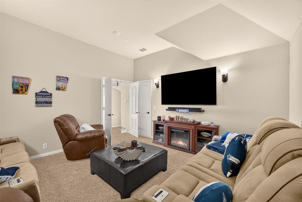 5011 Lake Park Drive Property Photo 23