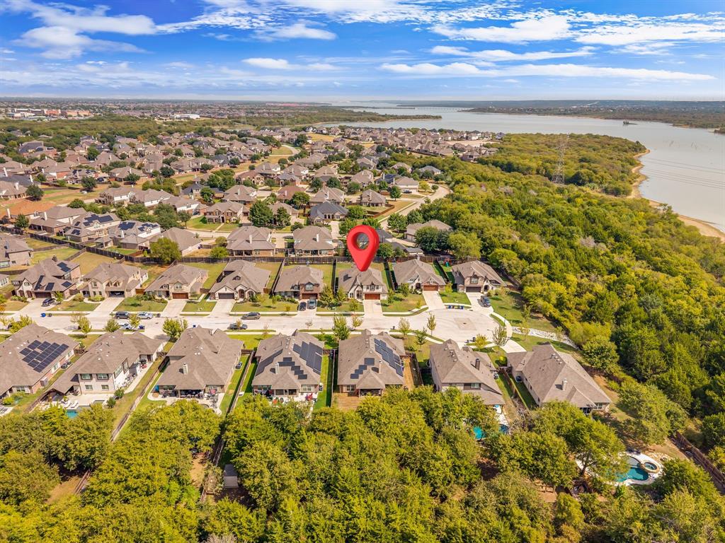 5011 Lake Park Drive Property Photo 29