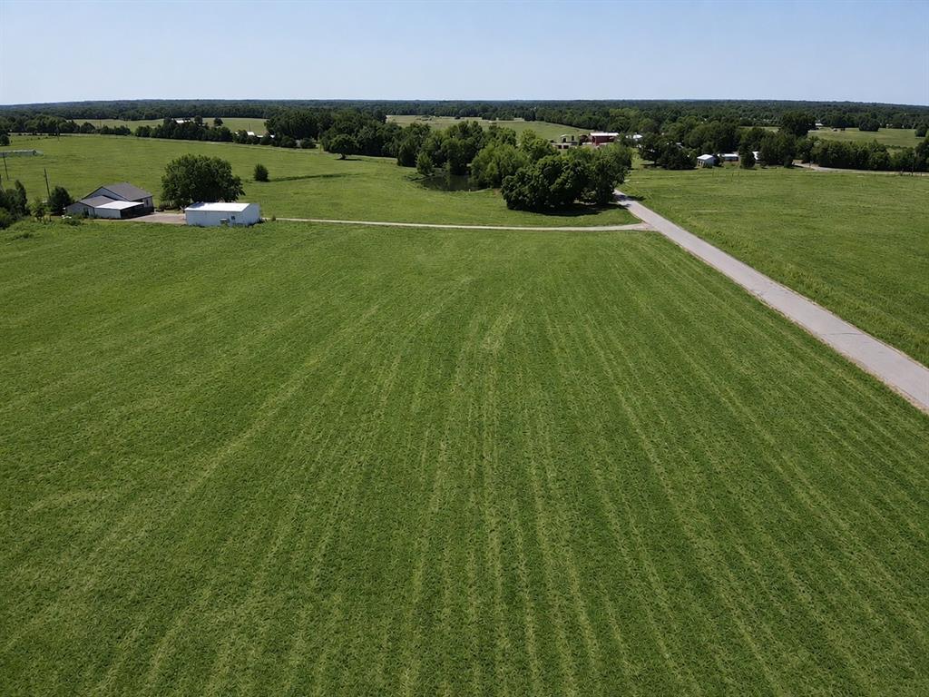 000 Lot 8 Cr 33500 Property Photo 2