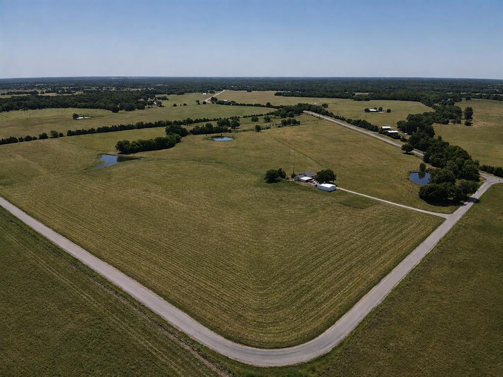 000 Lot 8 Cr 33500 Property Photo 3