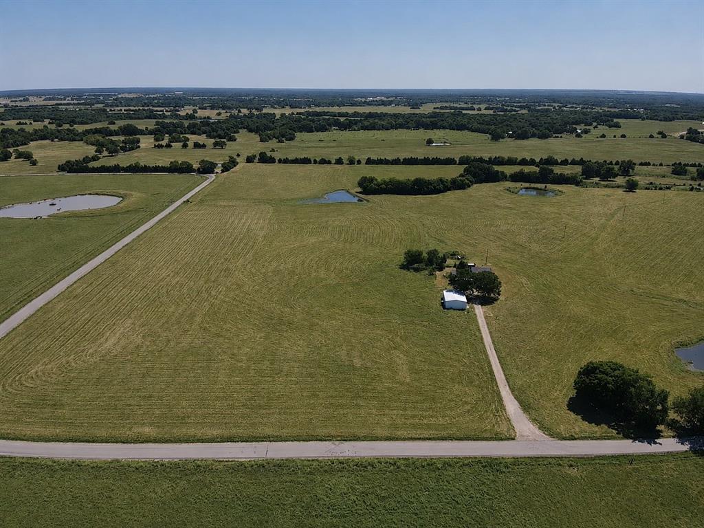 000 Lot 8 Cr 33500 Property Photo 4