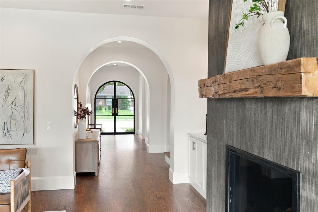3368 Dorado Beach Drive Property Photo 1
