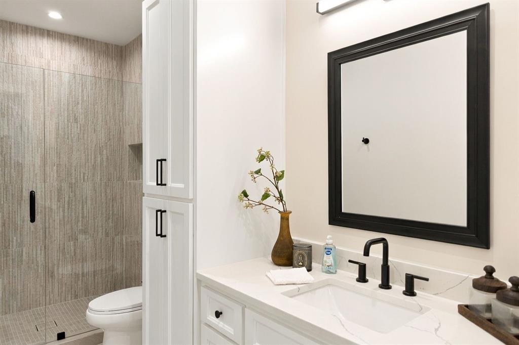 3368 Dorado Beach Drive Property Photo 27