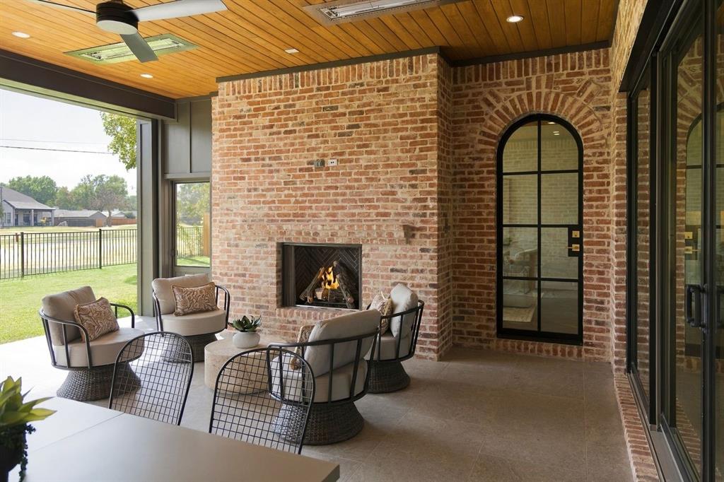 3368 Dorado Beach Drive Property Photo 31