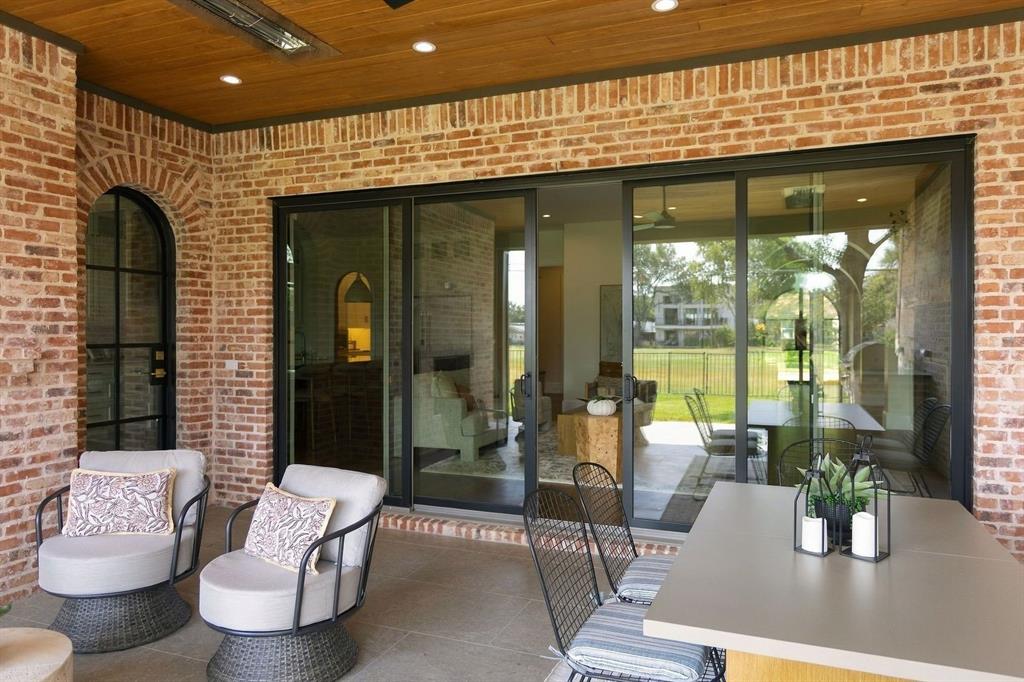3368 Dorado Beach Drive Property Photo 32