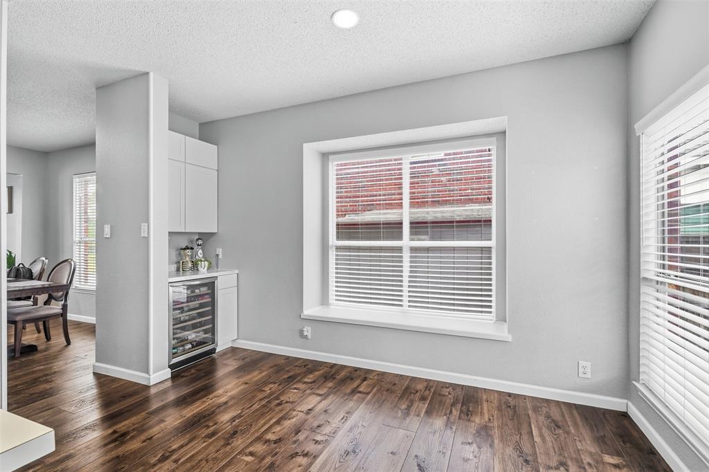 904 Yukon Drive Property Photo 16
