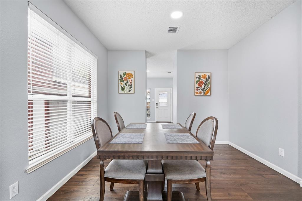 904 Yukon Drive Property Photo 17