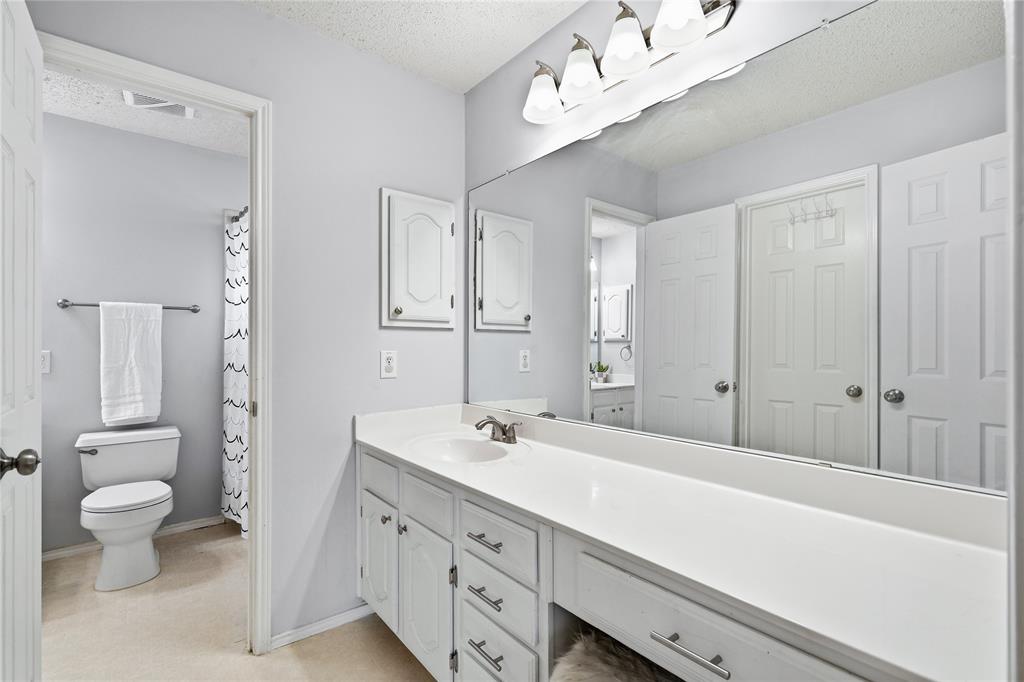 904 Yukon Drive Property Photo 29
