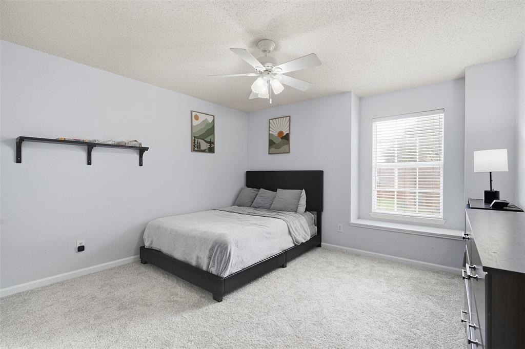 904 Yukon Drive Property Photo 30
