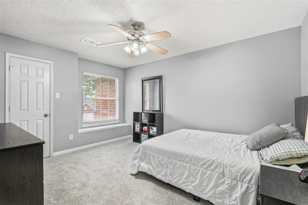 904 Yukon Drive Property Photo 31