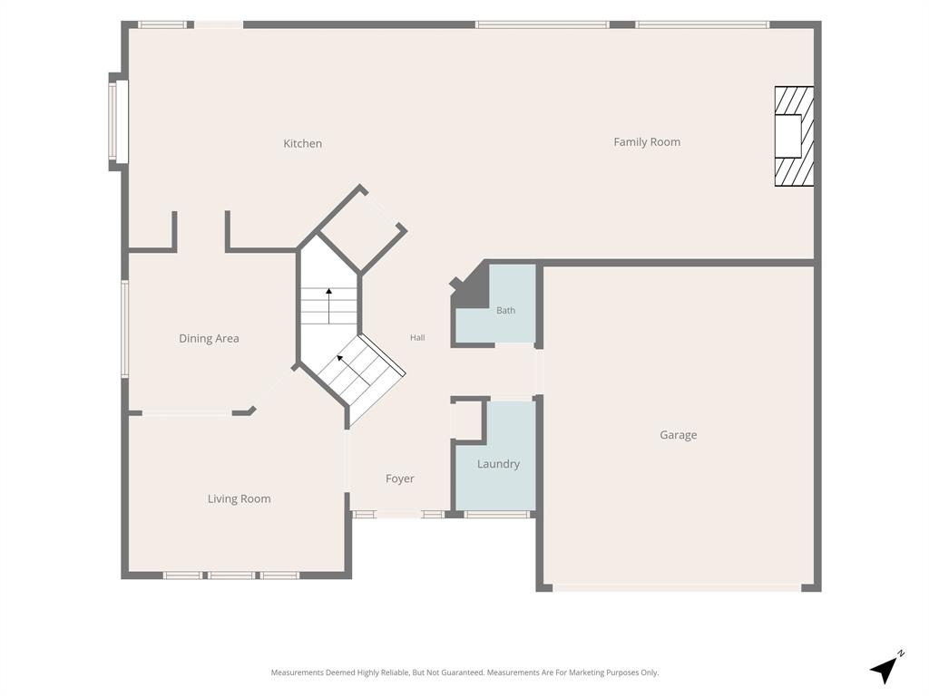 904 Yukon Drive Property Photo 39