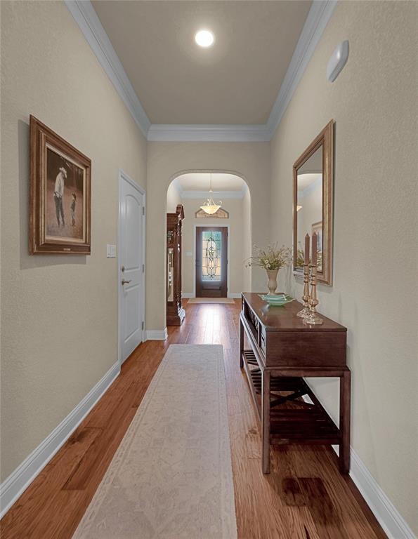 2610 Oak Ridge Property Photo 4