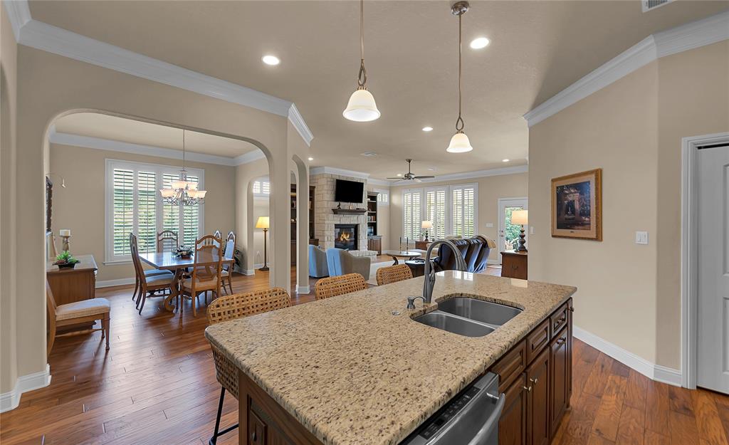 2610 Oak Ridge Property Photo 14