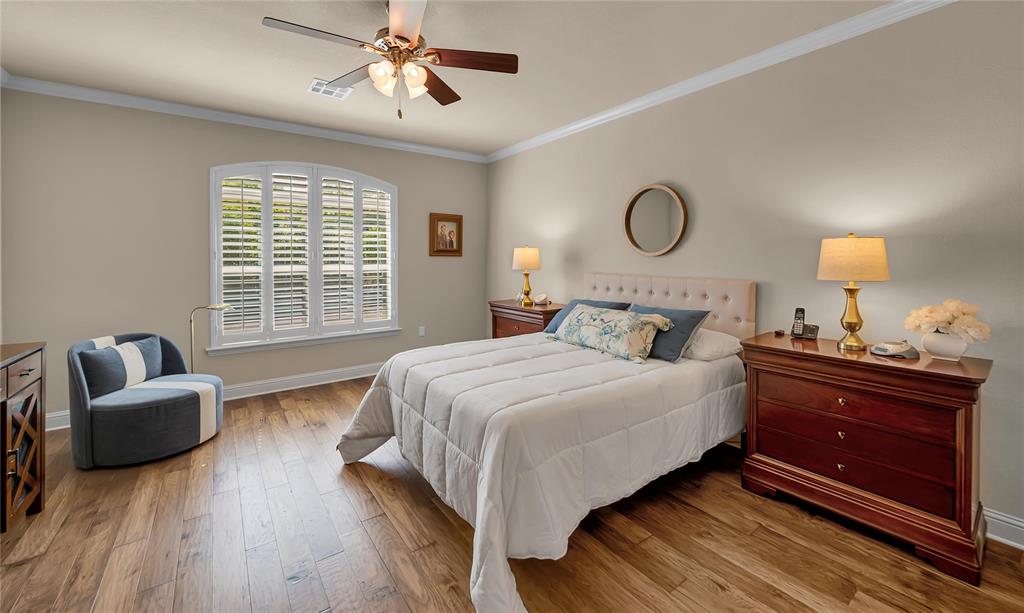 2610 Oak Ridge Property Photo 16