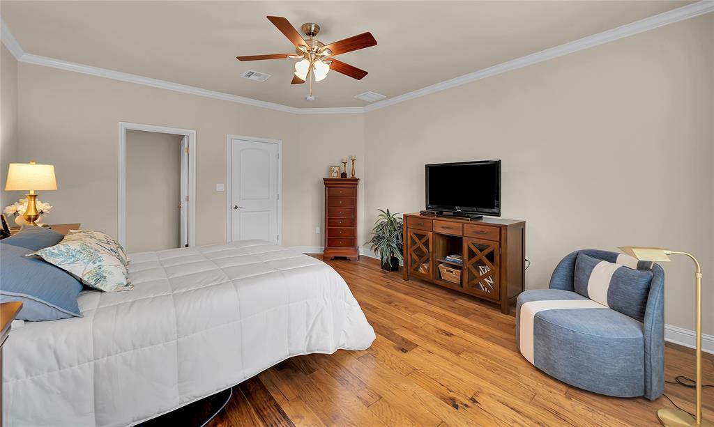 2610 Oak Ridge Property Photo 17
