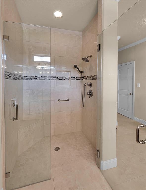 2610 Oak Ridge Property Photo 21