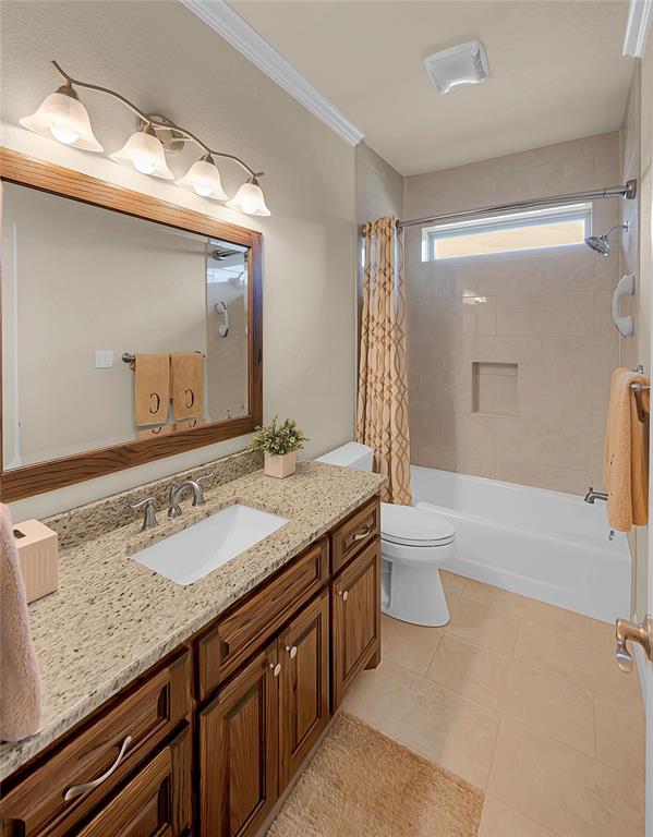 2610 Oak Ridge Property Photo 24