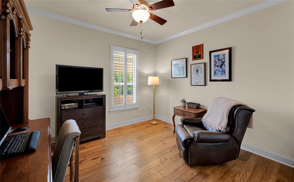2610 Oak Ridge Property Photo 25