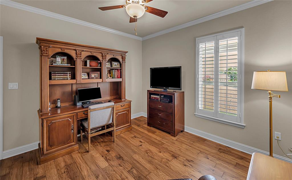 2610 Oak Ridge Property Photo 26