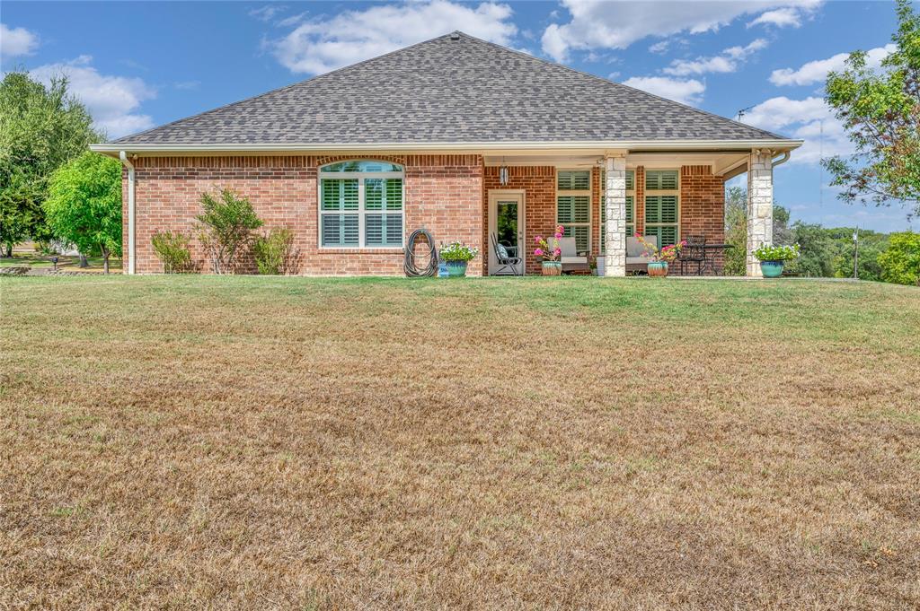 2610 Oak Ridge Property Photo 33