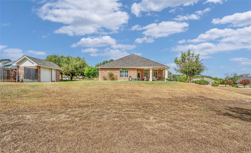 2610 Oak Ridge Property Photo 34