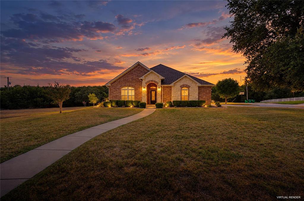 2610 Oak Ridge Property Photo 36