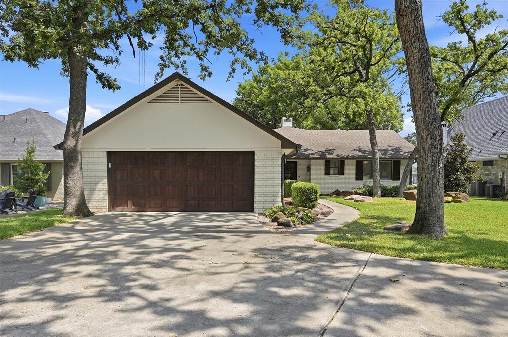 1011 Kiowa Drive Property Photo 1