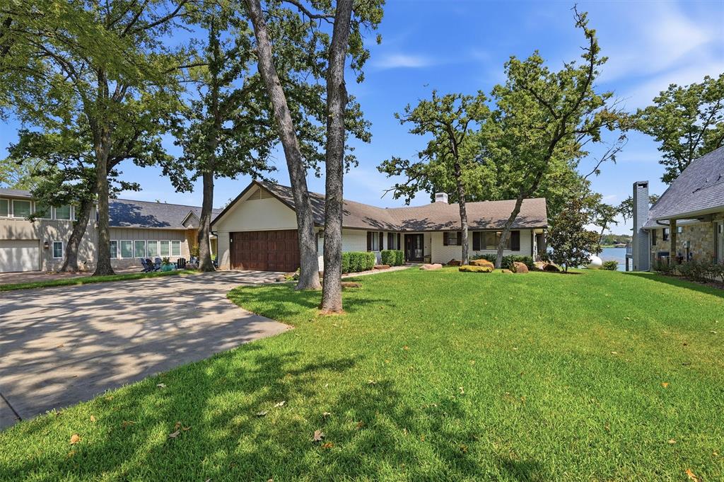 1011 Kiowa Drive Property Photo 2