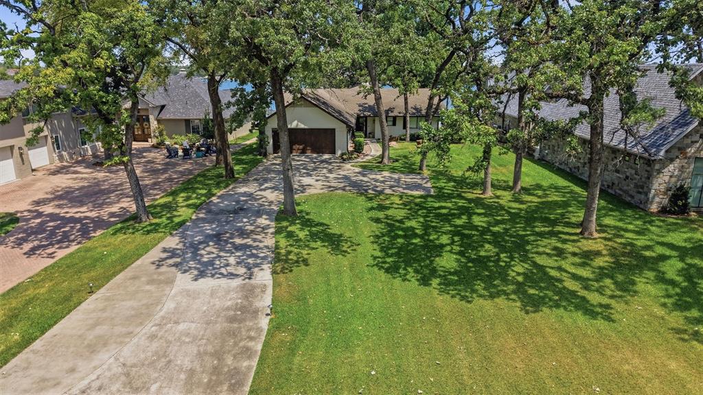1011 Kiowa Drive Property Photo 3