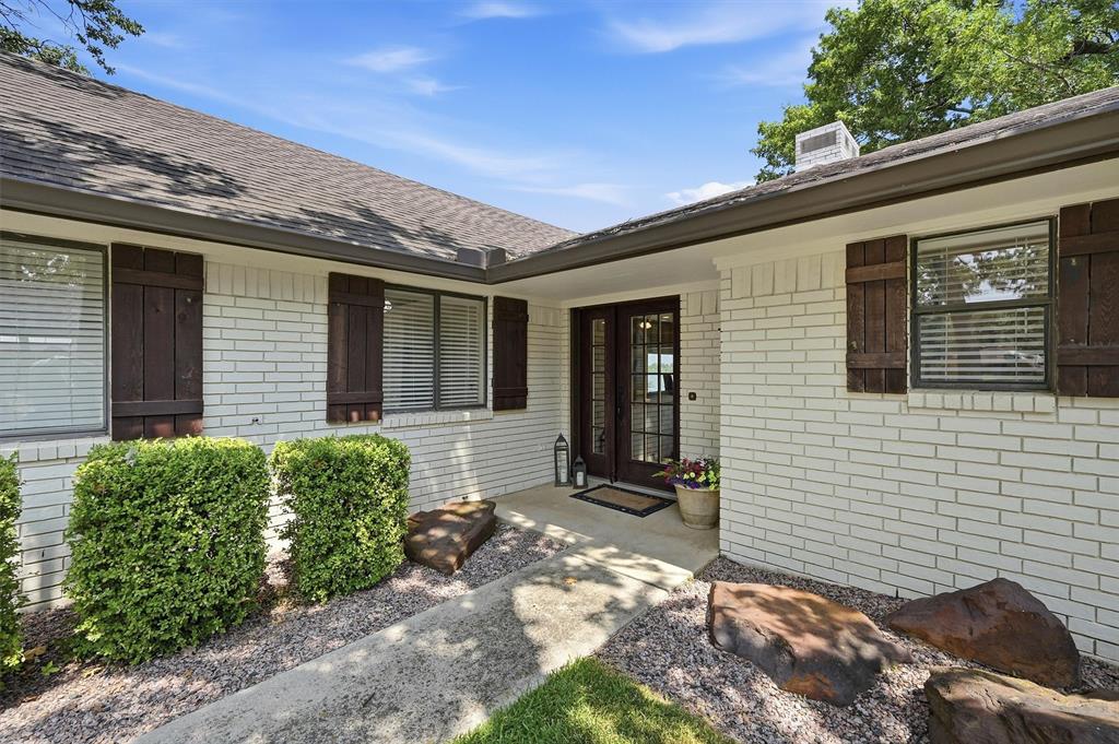 1011 Kiowa Drive Property Photo 6