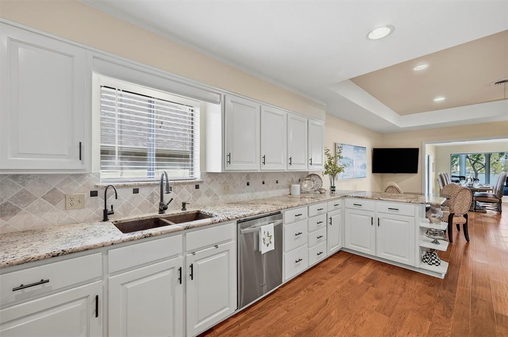 1011 Kiowa Drive Property Photo 8