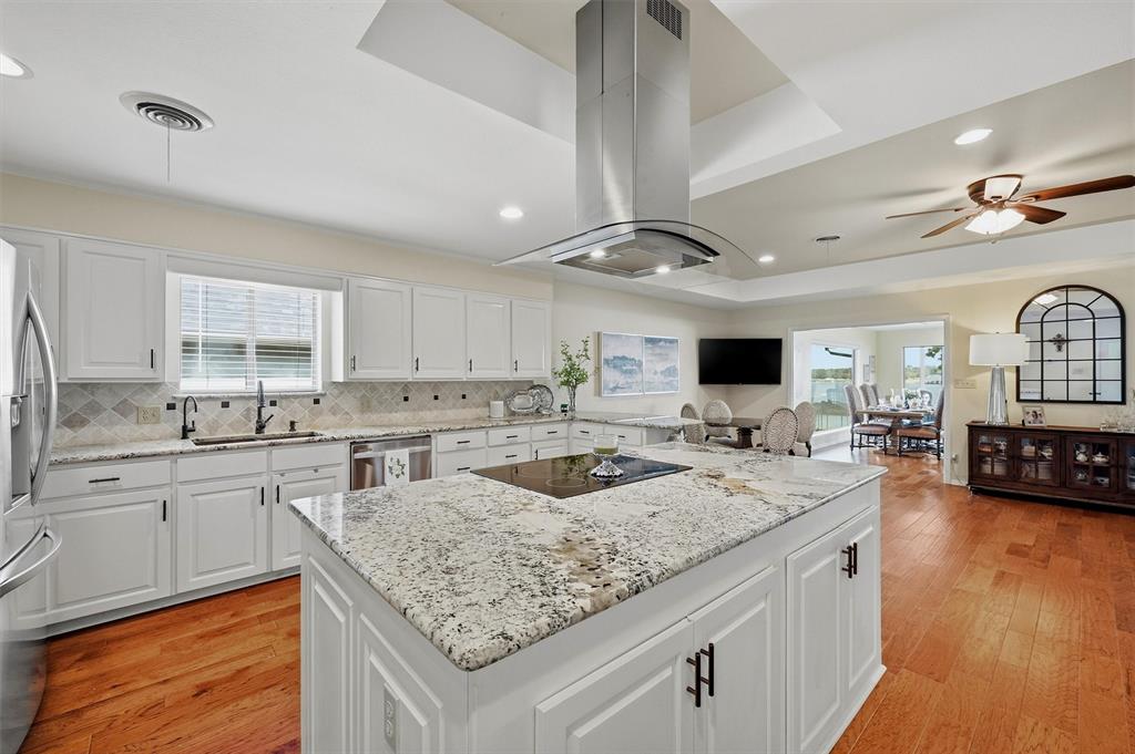 1011 Kiowa Drive Property Photo 10