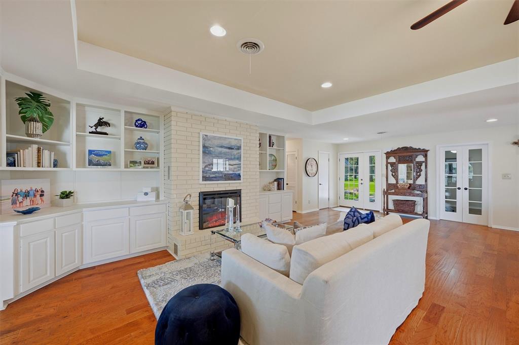 1011 Kiowa Drive Property Photo 12