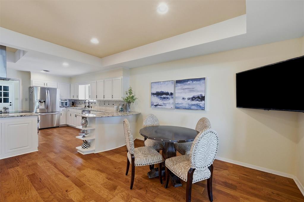 1011 Kiowa Drive Property Photo 14