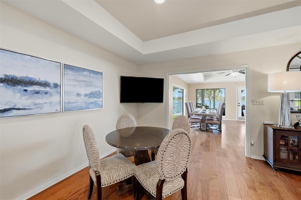 1011 Kiowa Drive Property Photo 15