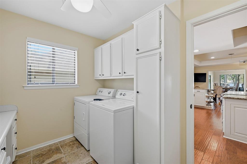 1011 Kiowa Drive Property Photo 28