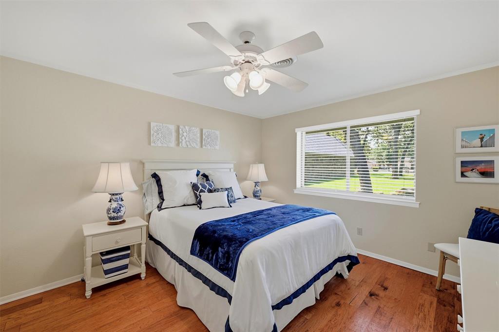 1011 Kiowa Drive Property Photo 31