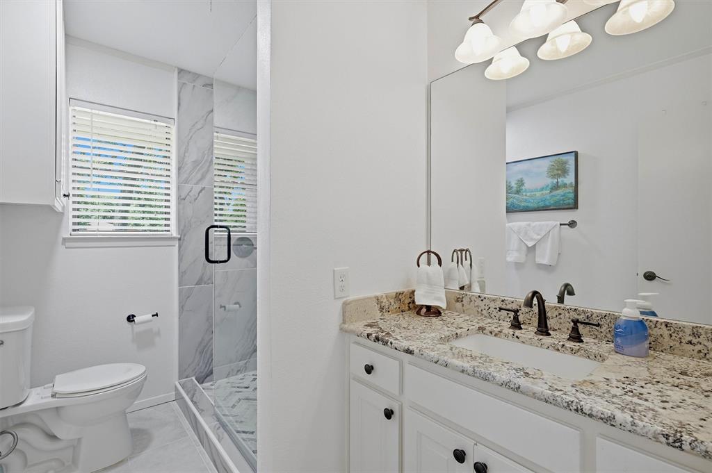 1011 Kiowa Drive Property Photo 33