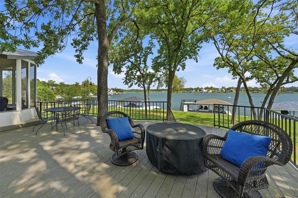 1011 Kiowa Drive Property Photo 35