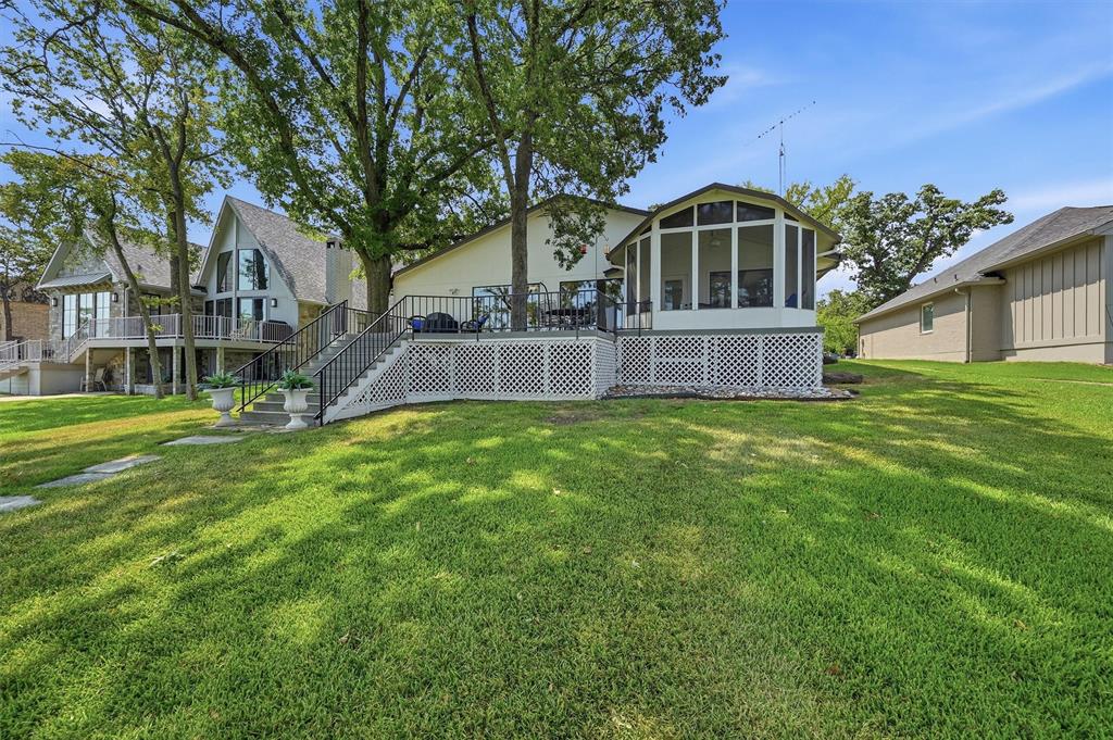 1011 Kiowa Drive Property Photo 37
