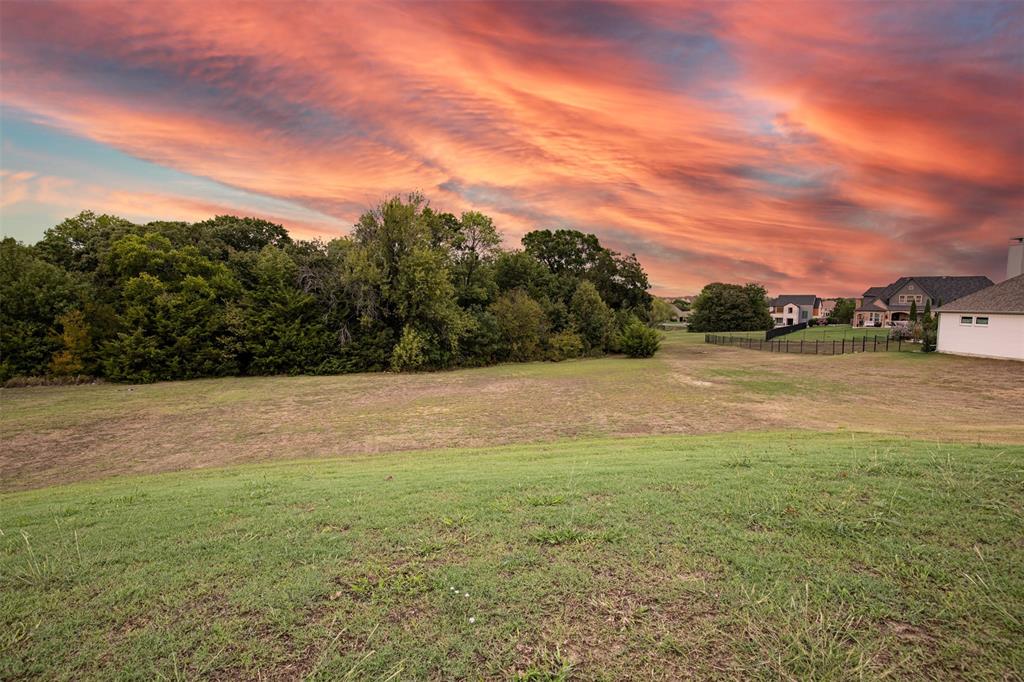 TBD Twilight Drive Property Photo 1