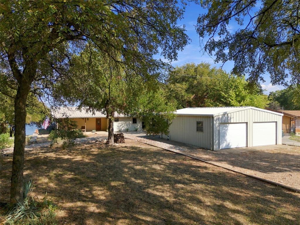197 County Road 1723 Property Photo 1