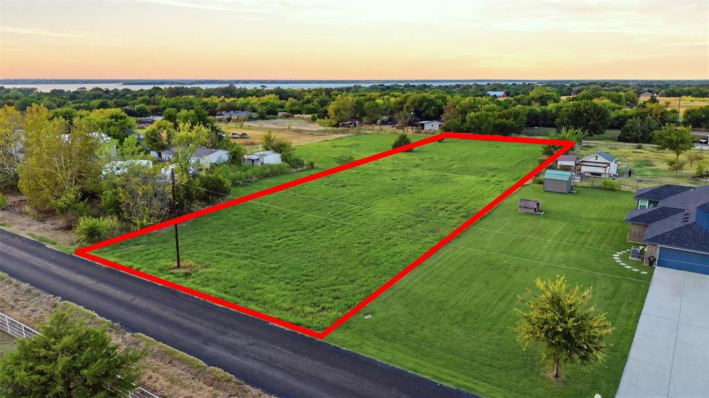 000 Cr-760 Property Photo 1