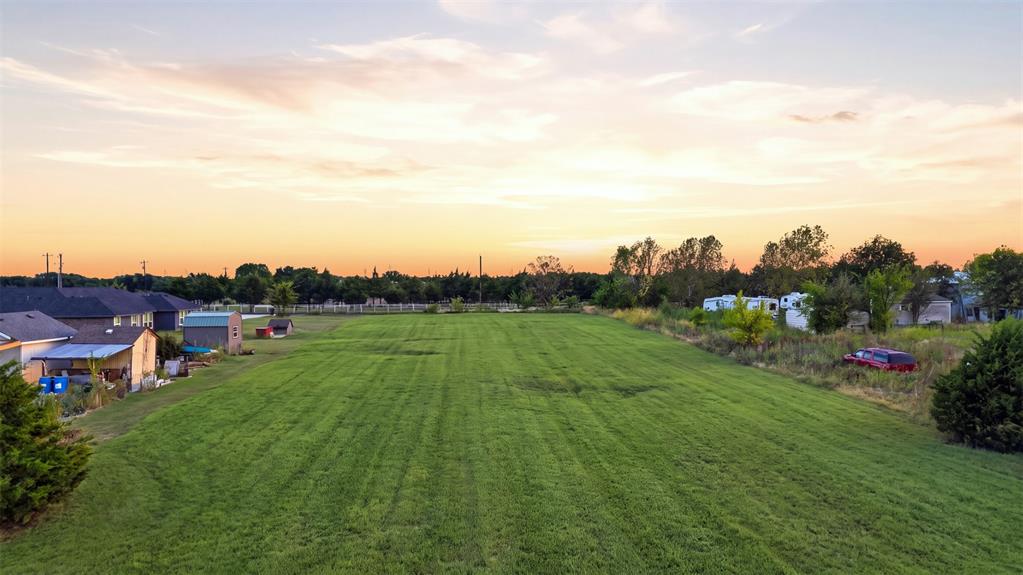000 Cr-760 Property Photo 6
