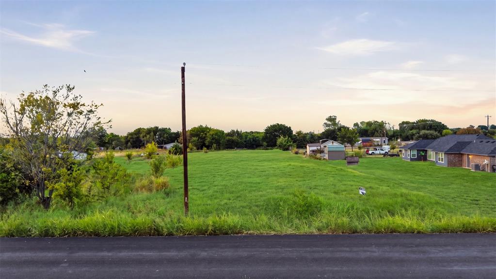 000 Cr-760 Property Photo 7