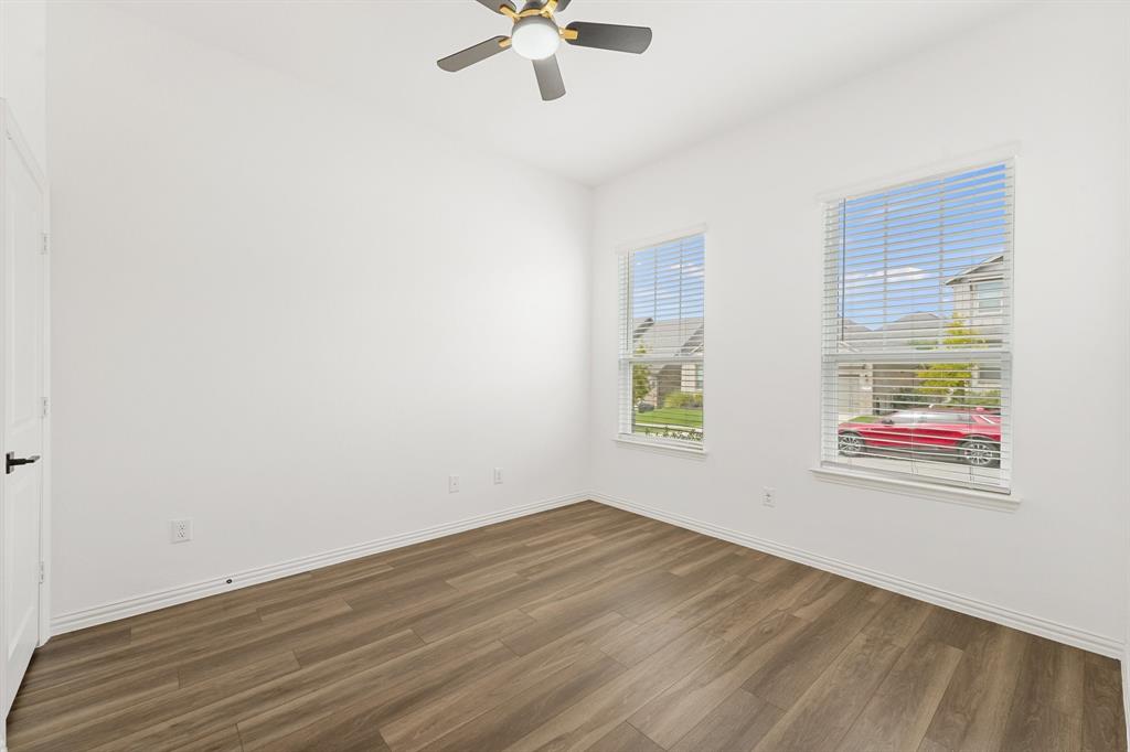 2313 Jack Rabbit Way Property Photo 10