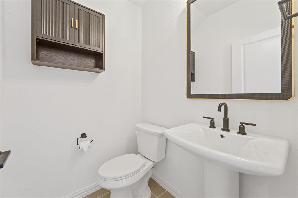 2313 Jack Rabbit Way Property Photo 12