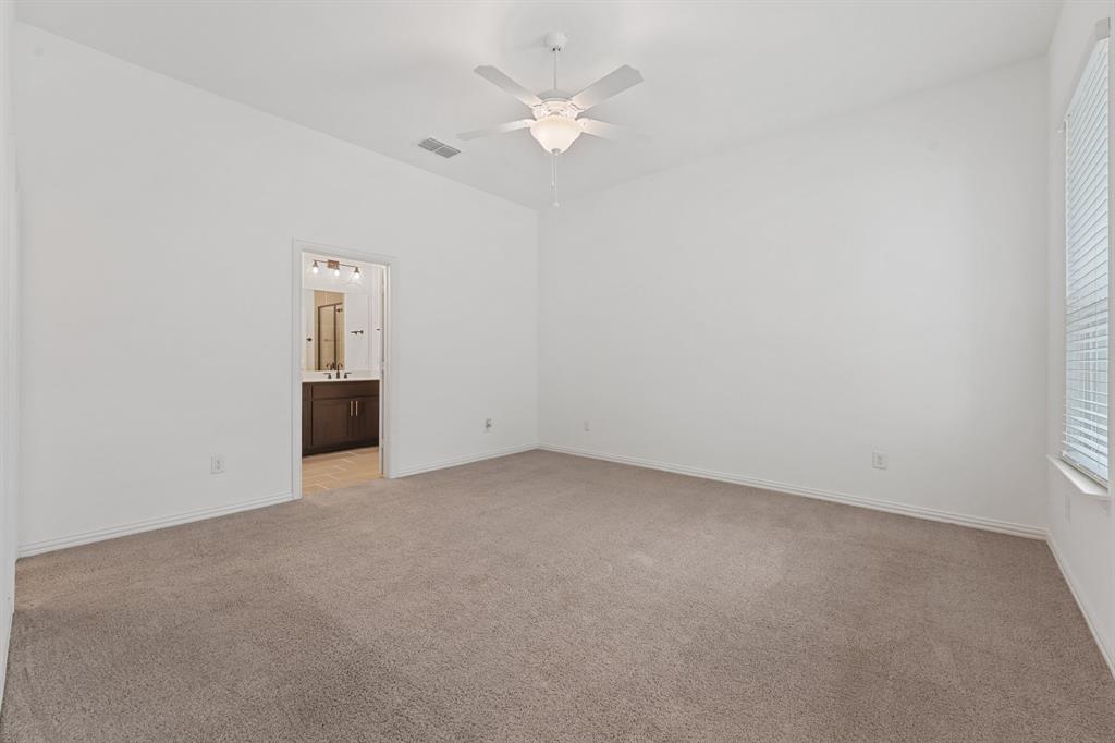 2313 Jack Rabbit Way Property Photo 13